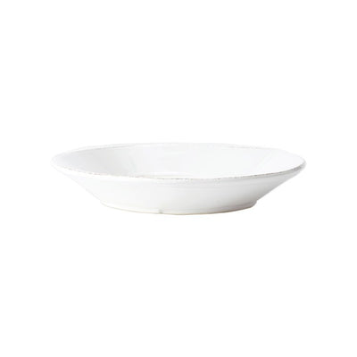 Product Image: LAS-2604W Dining & Entertaining/Dinnerware/Dinner Bowls