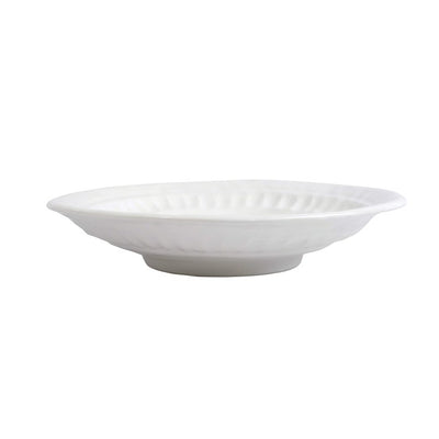 Product Image: PIE-2604 Dining & Entertaining/Dinnerware/Dinner Bowls