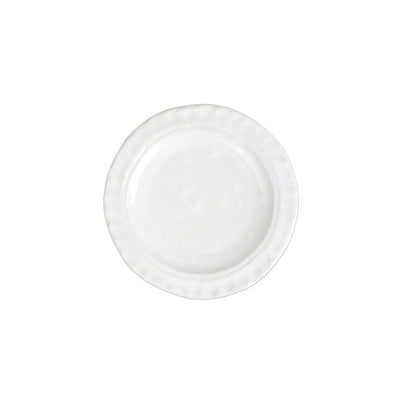 Product Image: PIE-2670 Dining & Entertaining/Dinnerware/Appetizer & Dessert Plates