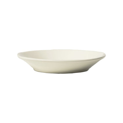 Product Image: LAS-2604A Dining & Entertaining/Dinnerware/Dinner Bowls