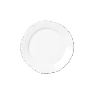 LAS-2670W Dining & Entertaining/Dinnerware/Appetizer & Dessert Plates