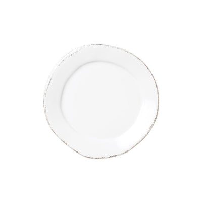 Product Image: LAS-2670W Dining & Entertaining/Dinnerware/Appetizer & Dessert Plates