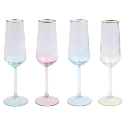 Product Image: VBOW-52150 Dining & Entertaining/Barware/Champagne Barware