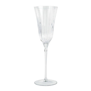 NLE-8850 Dining & Entertaining/Barware/Champagne Barware