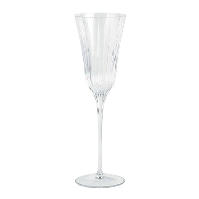 Product Image: NLE-8850 Dining & Entertaining/Barware/Champagne Barware