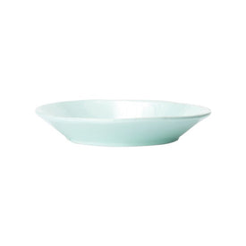 Lastra Pasta Bowl - Gray