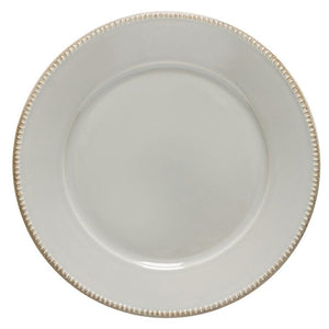 PEP234-ASH Dining & Entertaining/Dinnerware/Salad Plates