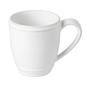 FIC101-WHI Dining & Entertaining/Drinkware/Coffee & Tea Mugs