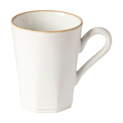 PEC132-CLW Dining & Entertaining/Drinkware/Coffee & Tea Mugs