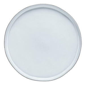 1LOP211e-WHI Dining & Entertaining/Dinnerware/Salad Plates
