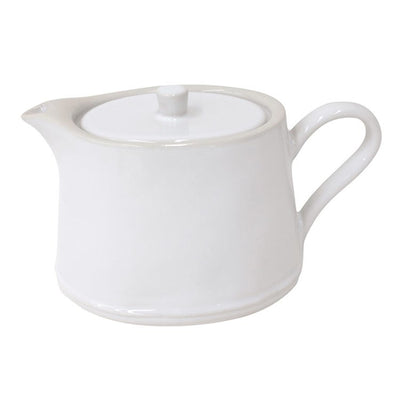 Product Image: ATX231-05407E Kitchen/Cookware/Tea Kettles