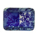 COR131-BLT Bathroom/Bathroom Accessories/Dishes Holders & Tumblers
