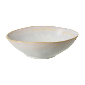 GOS151-SAL Dining & Entertaining/Dinnerware/Dinner Bowls