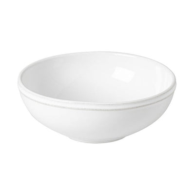 Product Image: FIS151-WHI-S6 Dining & Entertaining/Dinnerware/Dinner Bowls