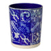 YCD251-BLT Bathroom/Bathroom Accessories/Waste Baskets