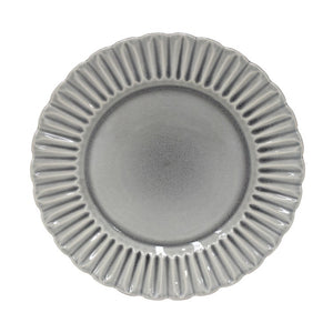 STP281-GRY Dining & Entertaining/Dinnerware/Dinner Plates