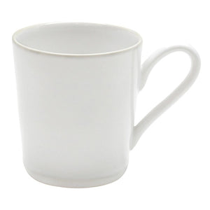 ATC132-05407E Dining & Entertaining/Drinkware/Coffee & Tea Mugs