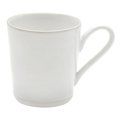 Product Image: ATC132-05407E Dining & Entertaining/Drinkware/Coffee & Tea Mugs