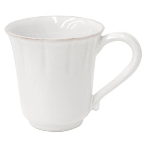 SC131-WHT-S6 Dining & Entertaining/Drinkware/Coffee & Tea Mugs