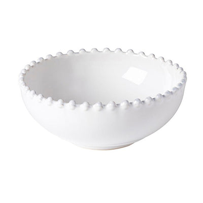 Product Image: PES152-WHI-S6 Dining & Entertaining/Dinnerware/Dinner Bowls
