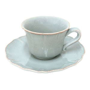 TCS01-TRQ Dining & Entertaining/Drinkware/Coffee & Tea Mugs
