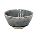 DEN091-GRY-S6 Kitchen/Bakeware/Baking & Casserole Dishes