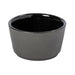 1LON071-BLK-S6 Kitchen/Bakeware/Baking & Casserole Dishes