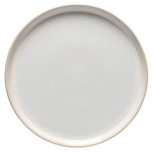 NRP281-DNP Dining & Entertaining/Dinnerware/Dinner Plates