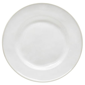 ATP231-05407E Dining & Entertaining/Dinnerware/Salad Plates