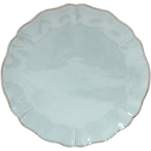TP331-TRQ Dining & Entertaining/Dinnerware/Buffet & Charger Plates