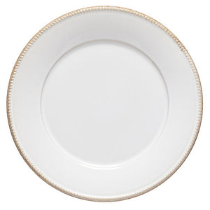 PEP287-CLW Dining & Entertaining/Dinnerware/Dinner Plates