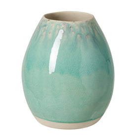 Madeira 8" Egg Vase