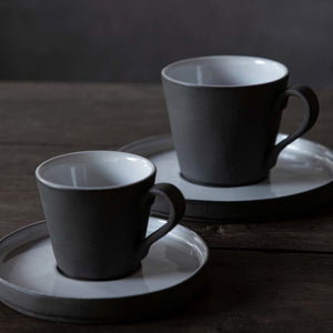 1LOCS02e-WHI Dining & Entertaining/Drinkware/Coffee & Tea Mugs