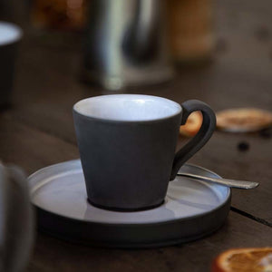1LOCS03-WHI Dining & Entertaining/Drinkware/Coffee & Tea Mugs