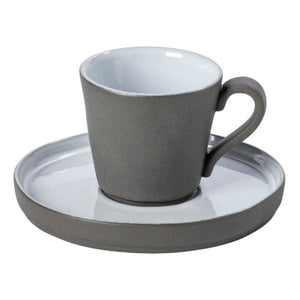 1LOCS03-WHI Dining & Entertaining/Drinkware/Coffee & Tea Mugs
