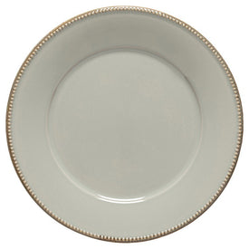 Luzia 11" Round Dinner Plate