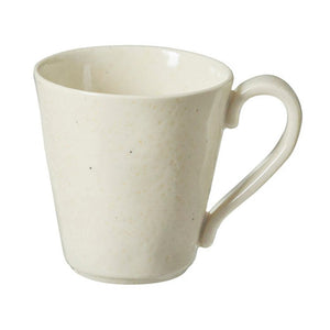 LOC131-PDR Dining & Entertaining/Drinkware/Coffee & Tea Mugs