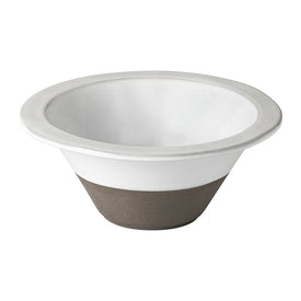 Plano 7" Soup/Cereal Bowl