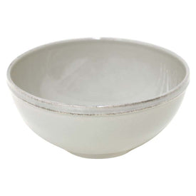 Friso 7" Soup/Cereal Bowl