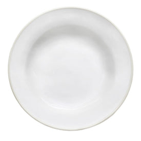 Beja 8" Soup/Pasta Plate