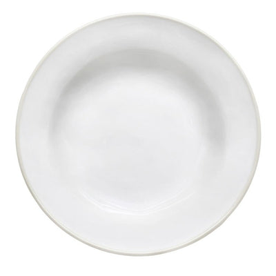 Product Image: ATP211-05407E Dining & Entertaining/Dinnerware/Dinner Plates