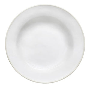 ATP211-05407E Dining & Entertaining/Dinnerware/Dinner Plates