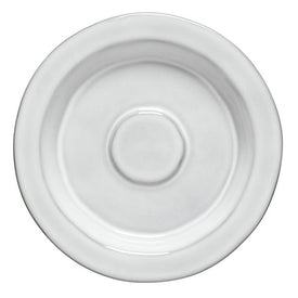 Plano 6" Dip Dish/Saucer - Set of 6