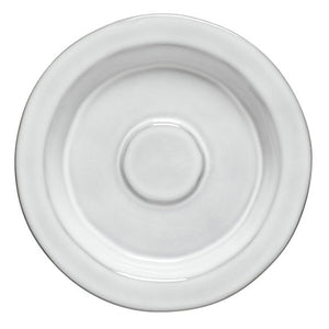1POP151-WHI-S6 Dining & Entertaining/Serveware/Serving Bowls & Baskets