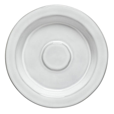 Product Image: 1POP151-WHI-S6 Dining & Entertaining/Serveware/Serving Bowls & Baskets
