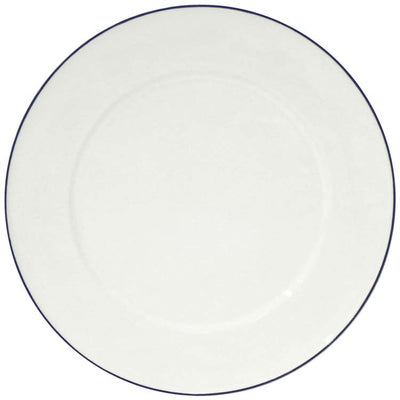 Product Image: ATP331-01112G Dining & Entertaining/Dinnerware/Buffet & Charger Plates