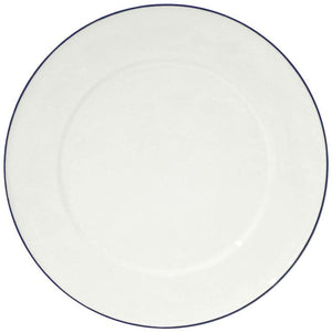 ATP331-01112G Dining & Entertaining/Dinnerware/Buffet & Charger Plates