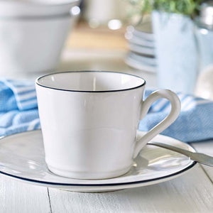 ATCS01-01112G Dining & Entertaining/Drinkware/Coffee & Tea Mugs