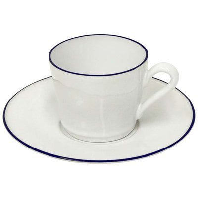 Product Image: ATCS01-01112G Dining & Entertaining/Drinkware/Coffee & Tea Mugs