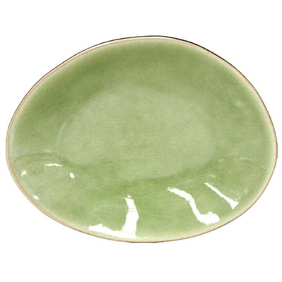 Product Image: GOP162-VRF-S6 Dining & Entertaining/Serveware/Serving Platters & Trays